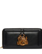 Just Cavalli Портфейл 81RA5PN1 ZS749