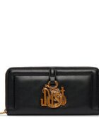 Just Cavalli Портфейл 81RA5PN1 ZS749