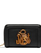 Just Cavalli Портфейл 81RA5PN4 ZS749