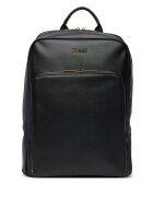 Just Cavalli Раница 81QA4B30 ZSB85