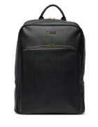 Just Cavalli Раница 81QA4B30 ZSB85