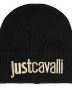 Just Cavalli Шапка 81QAZK01 ZG239