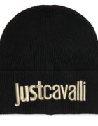 Just Cavalli Шапка 81QAZK01 ZG239