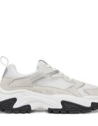 Just Cavalli Сникърси 78RA3SC5 ZSC33