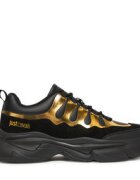 Just Cavalli Сникърси 79QA3SA2 ZPB56