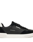 Just Cavalli Сникърси 79QA3SB2 ZPB51