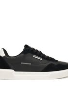 Just Cavalli Сникърси 79QA3SB2 ZPB51