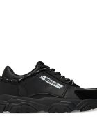 Just Cavalli Сникърси 79QA3SH1
