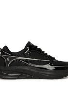 Just Cavalli Сникърси 79QA3SJ1 ZSD43