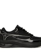 Just Cavalli Сникърси 79QA3SJ1 ZSD43