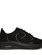 Just Cavalli Сникърси 79QA3SJC ZSD39