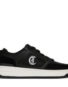 Just Cavalli Сникърси 79QA3SM2 ZPB54