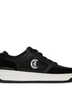Just Cavalli Сникърси 79QA3SM2 ZPB54