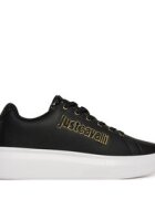 Just Cavalli Сникърси 79RA3SB3 ZPB46