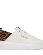 Just Cavalli Сникърси 79RA3SB7 ZPB58
