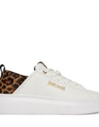 Just Cavalli Сникърси 79RA3SB7 ZPB58