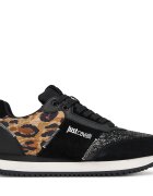 Just Cavalli Сникърси 79RA3SR2 ZSD71