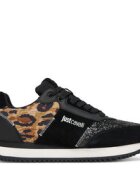 Just Cavalli Сникърси 79RA3SR2 ZSD71