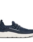 Just Cavalli Сникърси 80QA3SA0 ZSE69