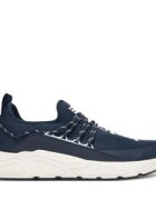 Just Cavalli Сникърси 80QA3SA0 ZSE69