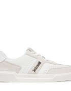 Just Cavalli Сникърси 80QA3SB2 ZPC12