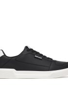 Just Cavalli Сникърси 80QA3SB3 ZPC14