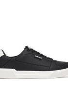 Just Cavalli Сникърси 80QA3SB3 ZPC14