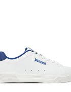 Just Cavalli Сникърси 80QA3SBD ZPC18