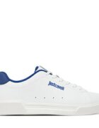 Just Cavalli Сникърси 80QA3SBD ZPC18