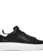 Just Cavalli Сникърси 80QA3SBG ZPC20