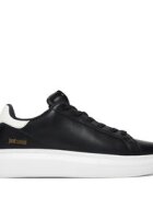 Just Cavalli Сникърси 80QA3SBG ZPC20