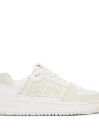 Just Cavalli Сникърси 80QA3SM1 ZPC09