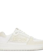 Just Cavalli Сникърси 80QA3SM1 ZPC09