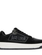 Just Cavalli Сникърси 80QA3SM2 ZPC24