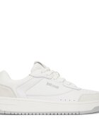 Just Cavalli Сникърси 80QA3SM8 ZPC23