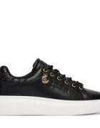 Just Cavalli Сникърси 80RA3SB1 ZPC03