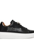 Just Cavalli Сникърси 80RA3SB3 ZPB99