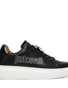 Just Cavalli Сникърси 80RA3SB3 ZPB99