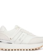 Just Cavalli Сникърси 80RA3SJ1 ZSE48