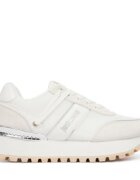 Just Cavalli Сникърси 80RA3SJ1 ZSE48