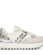 Just Cavalli Сникърси 80RA3SJ2 ZSE68
