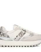 Just Cavalli Сникърси 80RA3SJ2 ZSE68