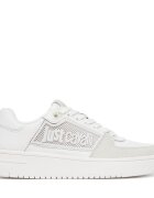 Just Cavalli Сникърси 80RA3SM1 ZPC09