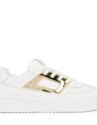 Just Cavalli Сникърси 80RA3SM2 ZPC07