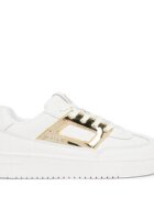 Just Cavalli Сникърси 80RA3SM2 ZPC07