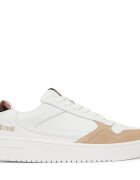 Just Cavalli Сникърси 80RA3SM3 ZPC06
