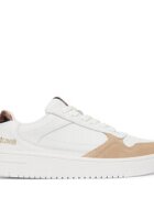 Just Cavalli Сникърси 80RA3SM3 ZPC06