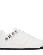 Just Cavalli Сникърси 80RA3SM4 ZPC10
