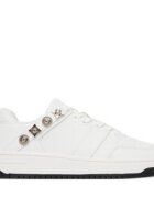 Just Cavalli Сникърси 80RA3SM4 ZPC10