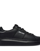 Just Cavalli Сникърси 81QA3SBA ZPC33